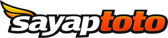 sayaptoto logo